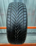 BFGoodrich g-Force Profiler