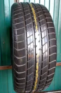 Dunlop SP Sport 2000