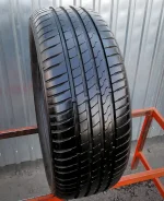 Firestone Roadhawk