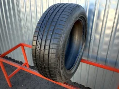 Goodyear Excellence