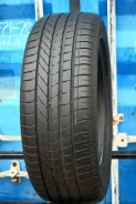 Goodyear Excellence