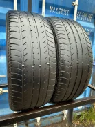 Goodyear Eagle NCT5