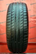 Michelin Primacy HP