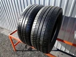Michelin Primacy HP