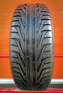 Nokian Z
