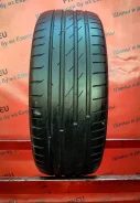 Nokian zLine