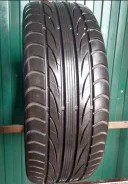 Semperit Speed-Life