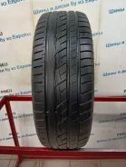 Toyo Proxes CF1