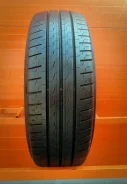 Pirelli Carrier