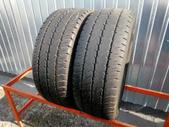 Dunlop EconoDrive