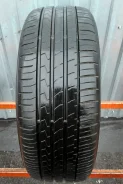 Falken Ziex ZE310 Ecorun