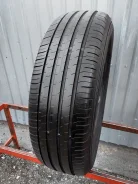 Falken Ziex ZE310 Ecorun