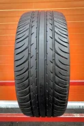 Kumho Ecsta SPT KU31