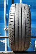 Bridgestone Turanza T005