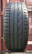 Bridgestone Potenza RE050A