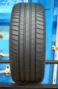 Bridgestone Turanza T005