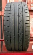 Bridgestone Potenza RE050A