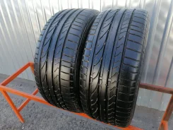 Bridgestone Potenza RE050A