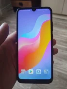 Honor 8A. �/�, 64 ��, ������ ����