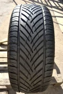Gislaved Speed 606