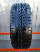 Goodyear Excellence