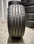 Hankook Ventus S1 Evo K107