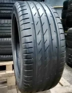 Nokian zLine