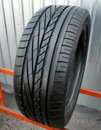 Goodyear Excellence