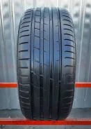 Nokian Powerproof