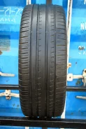 Pirelli P7
