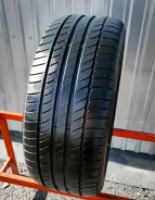 Michelin Primacy HP