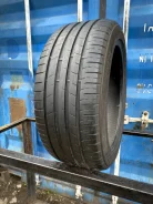 Toyo Proxes Sport