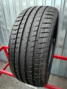 Triangle Effe X Sport TH202