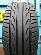 Semperit Speed-Life 2