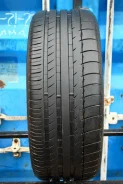 Michelin Pilot Sport 2