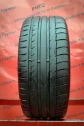 Michelin Pilot Sport 2