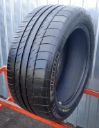 Michelin Pilot Sport 2