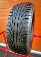 Nokian Z
