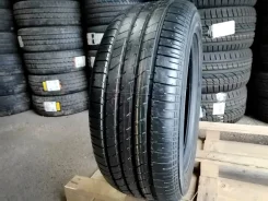 Bridgestone Turanza ER30