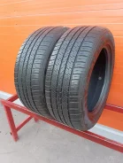 Continental Conti4x4Contact