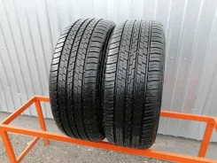Continental Conti4x4Contact