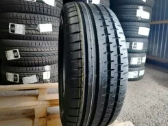 Continental VancoContact