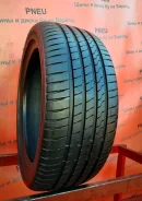 Firestone Roadhawk