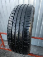 Falken Ziex ZE310 Ecorun