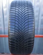 Firestone Multiseason