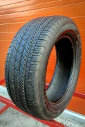 Michelin Pilot HX MXM