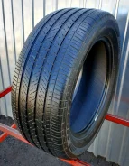 Michelin Pilot HX MXM