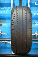 Michelin Primacy HP