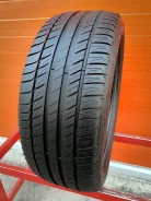 Michelin Primacy HP