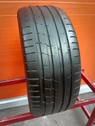 Nokian Powerproof SUV